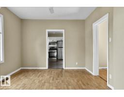 5010 52 Av Nw, Wetaskiwin, AB T9A0X1 Photo 13