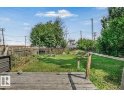 5010 52 Av Nw, Wetaskiwin, AB T9A0X1 Photo 23