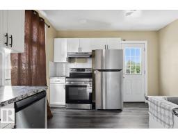 5010 52 Av Nw, Wetaskiwin, AB T9A0X1 Photo 8