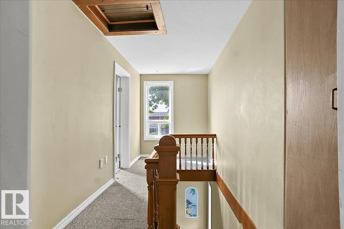 5010 52 AV NW - Image 14