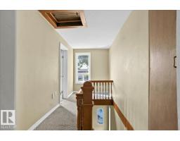 5010 52 Av Nw, Wetaskiwin, AB T9A0X1 Photo 14