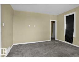 5010 52 Av Nw, Wetaskiwin, AB T9A0X1 Photo 19