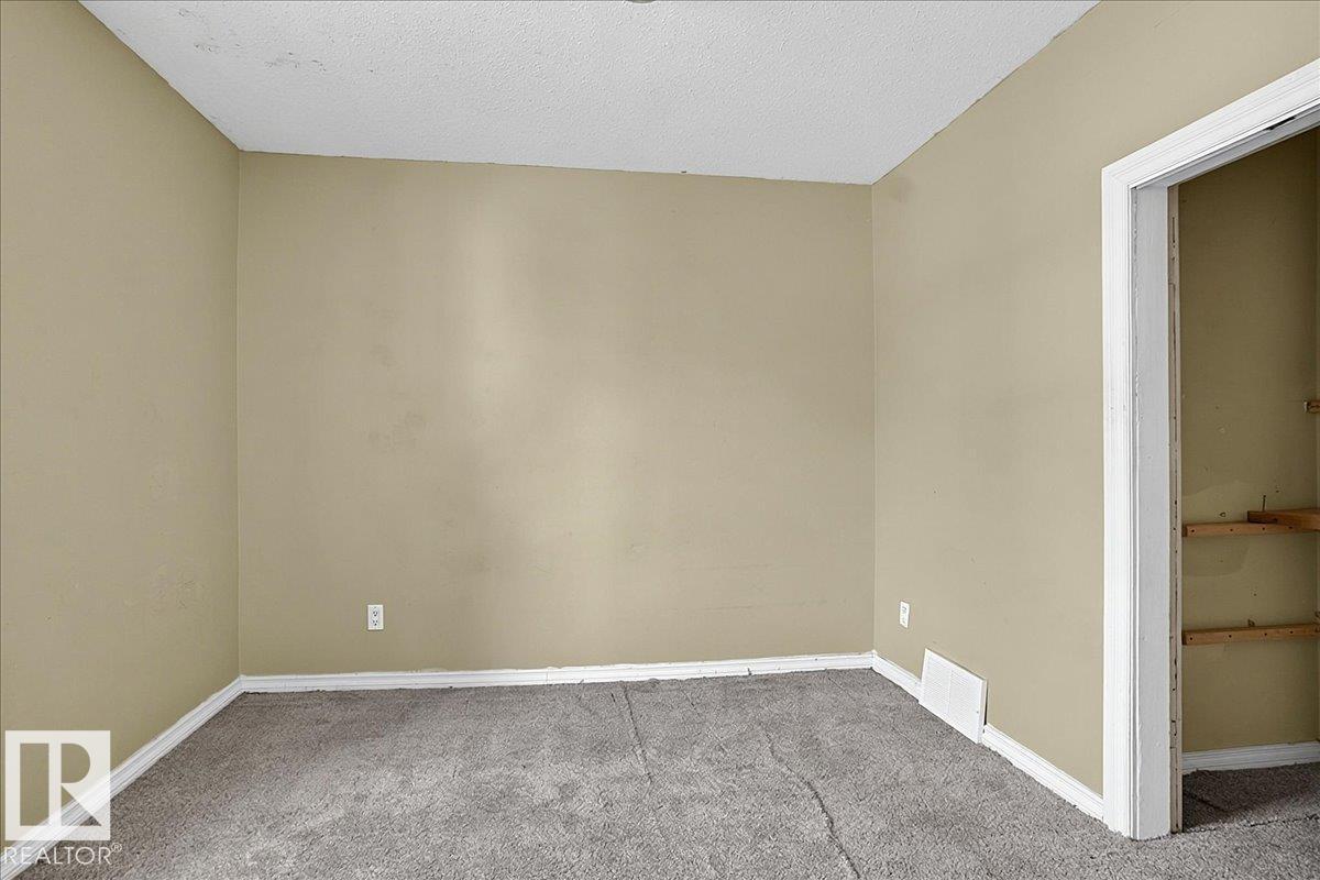5010 52 AV NW - Image 16