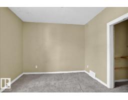 5010 52 Av Nw, Wetaskiwin, AB T9A0X1 Photo 16