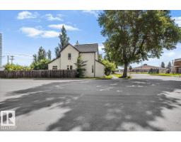 5010 52 Av Nw, Wetaskiwin, AB T9A0X1 Photo 25
