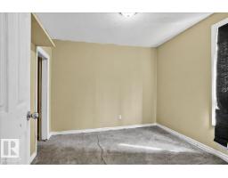 5010 52 Av Nw, Wetaskiwin, AB T9A0X1 Photo 22