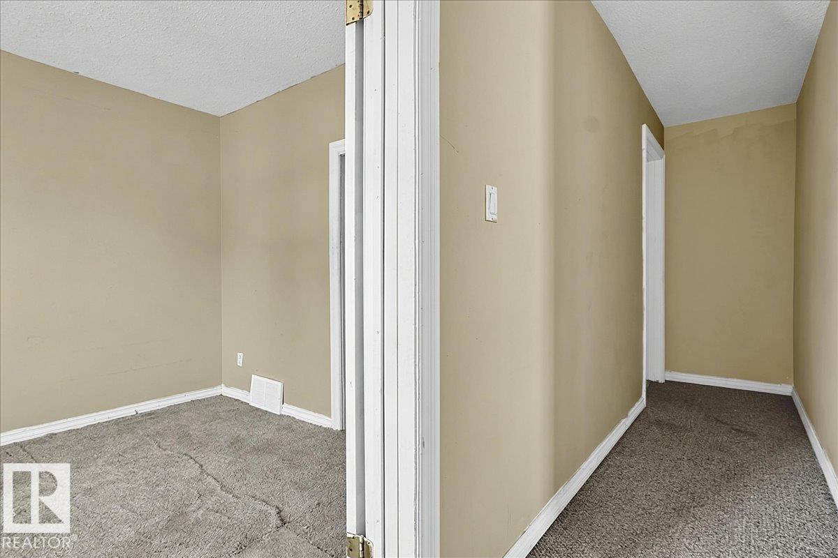 5010 52 AV NW - Image 20