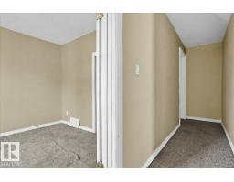 5010 52 Av Nw, Wetaskiwin, AB T9A0X1 Photo 20