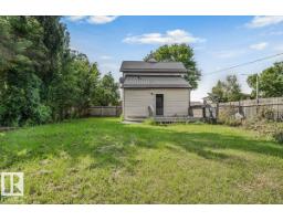 5010 52 Av Nw, Wetaskiwin, AB T9A0X1 Photo 24