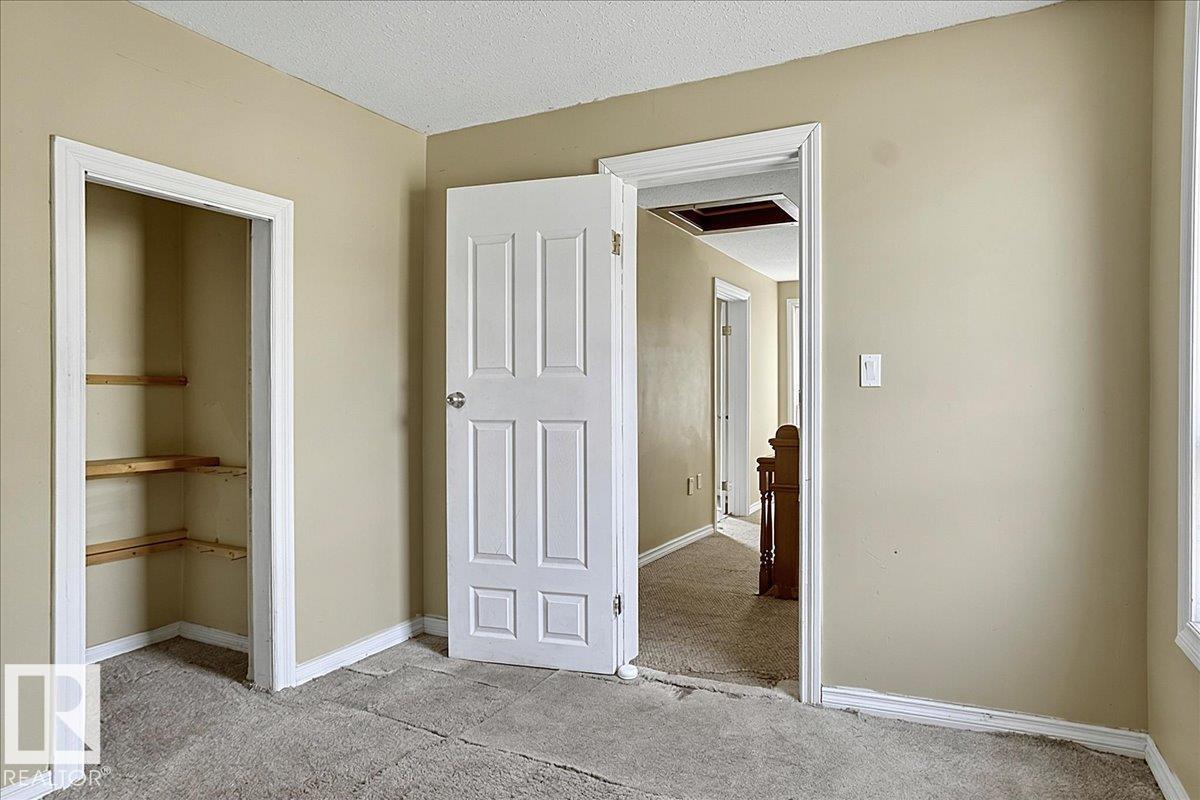 5010 52 AV NW - 17