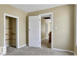 5010 52 Av Nw, Wetaskiwin, AB T9A0X1 Photo 17