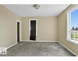 5010 52 Av Nw, Wetaskiwin, AB T9A0X1 Photo 18