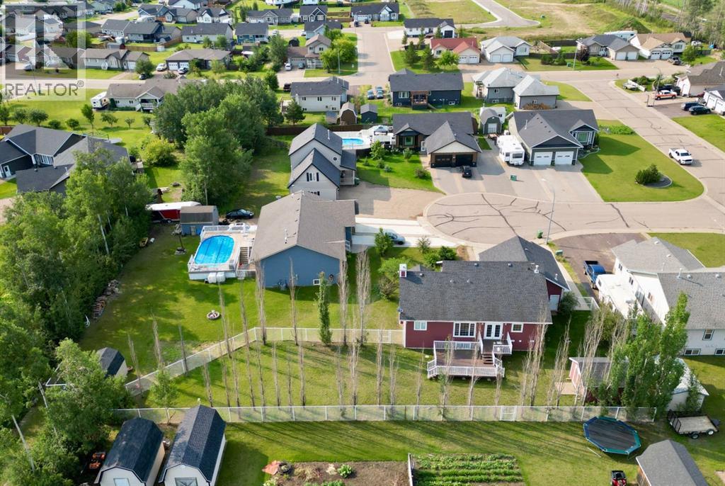 11106 107 Ave - Image 4