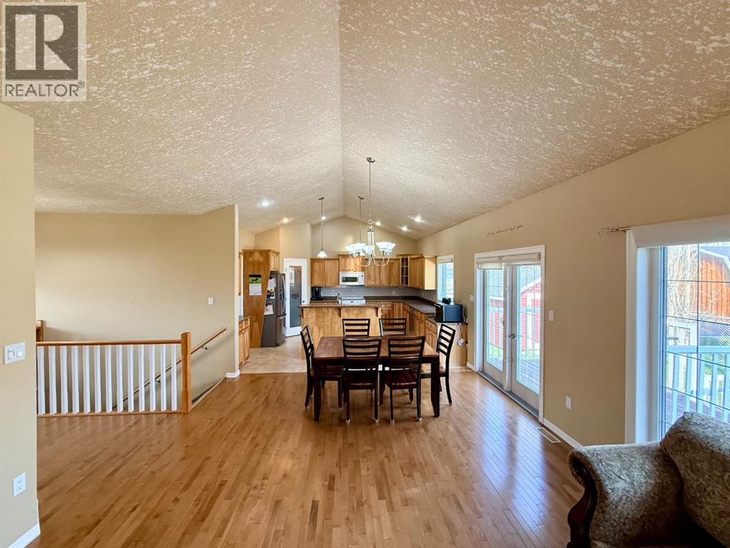 11106 107 Ave - Image 21