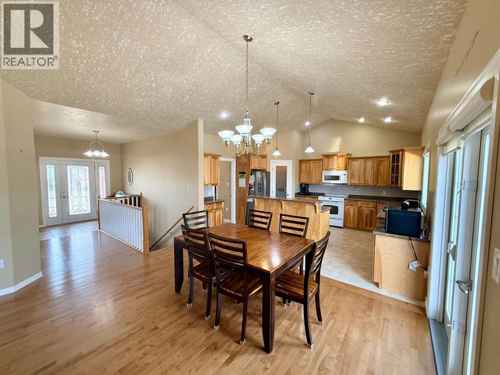 11106 107 Ave - Image 11