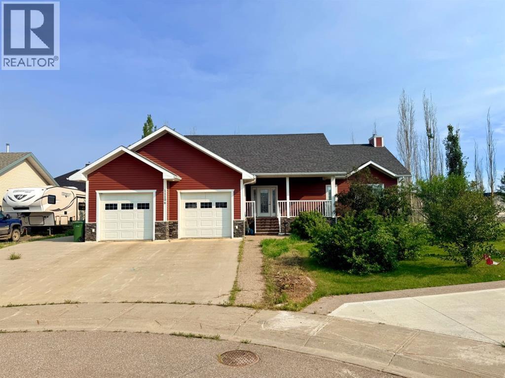 11106 107 Ave - Image 42