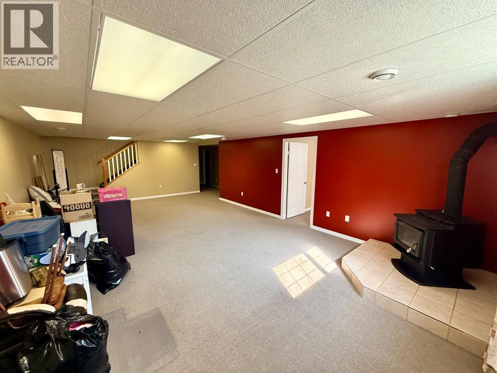 11106 107 Ave - Image 35