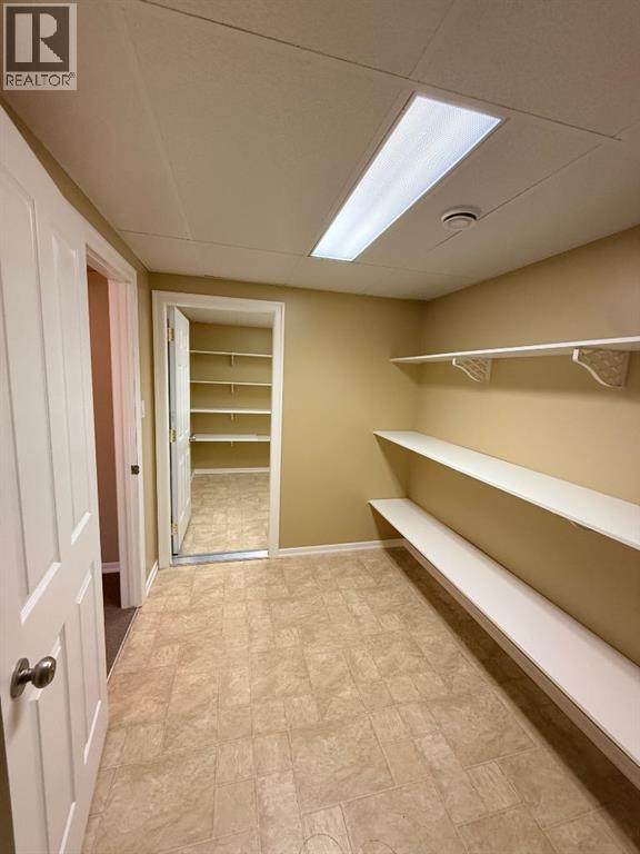 11106 107 Ave - Image 40
