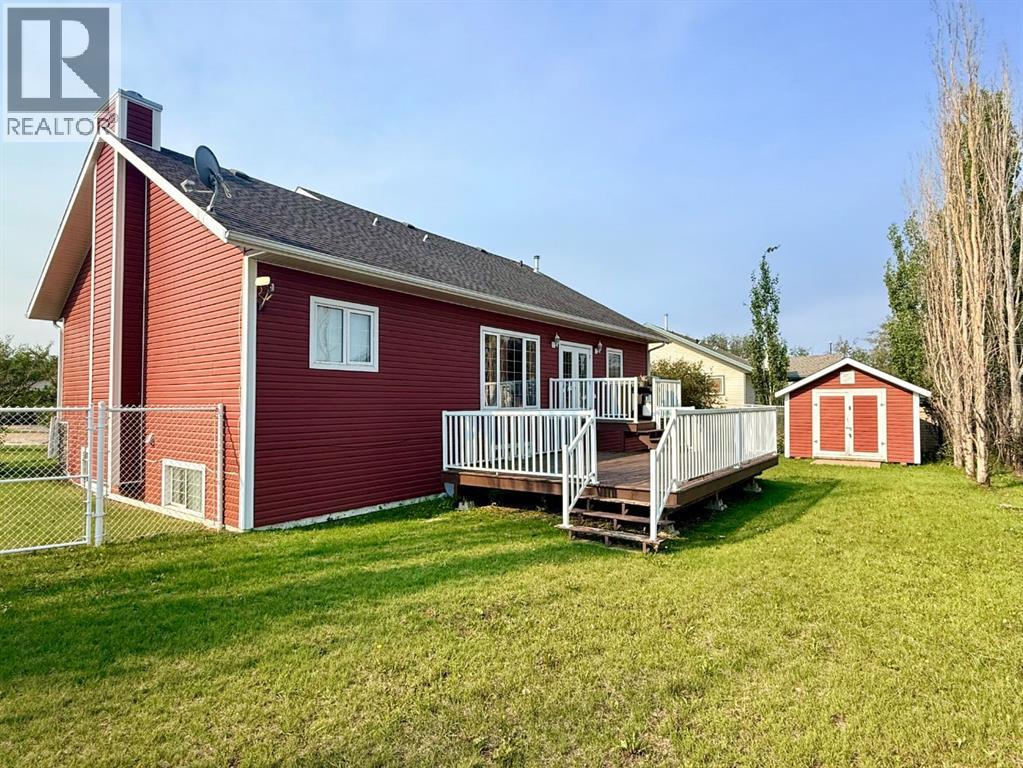 11106 107 Ave - Image 43