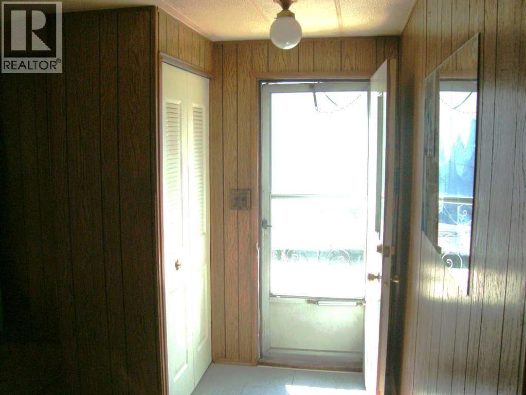 168, 6724 17 Avenue SE - Image 4