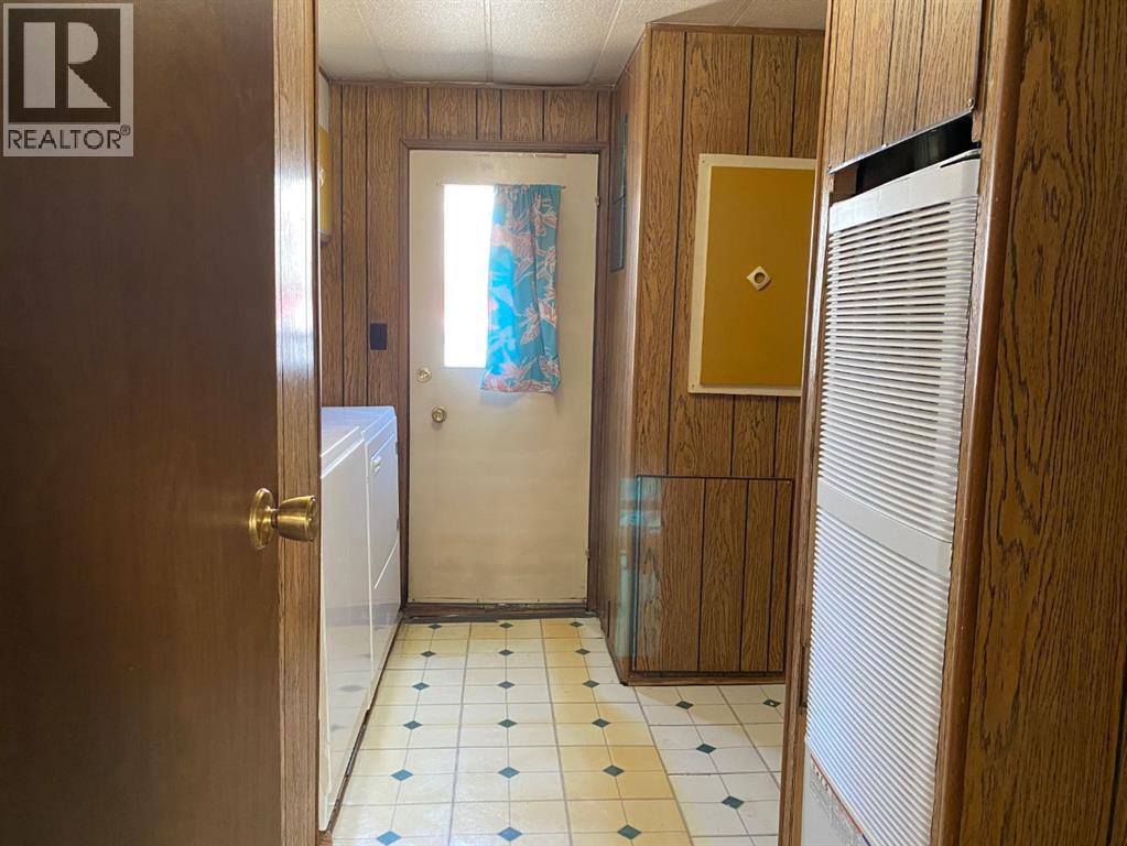168, 6724 17 Avenue SE - Image 24