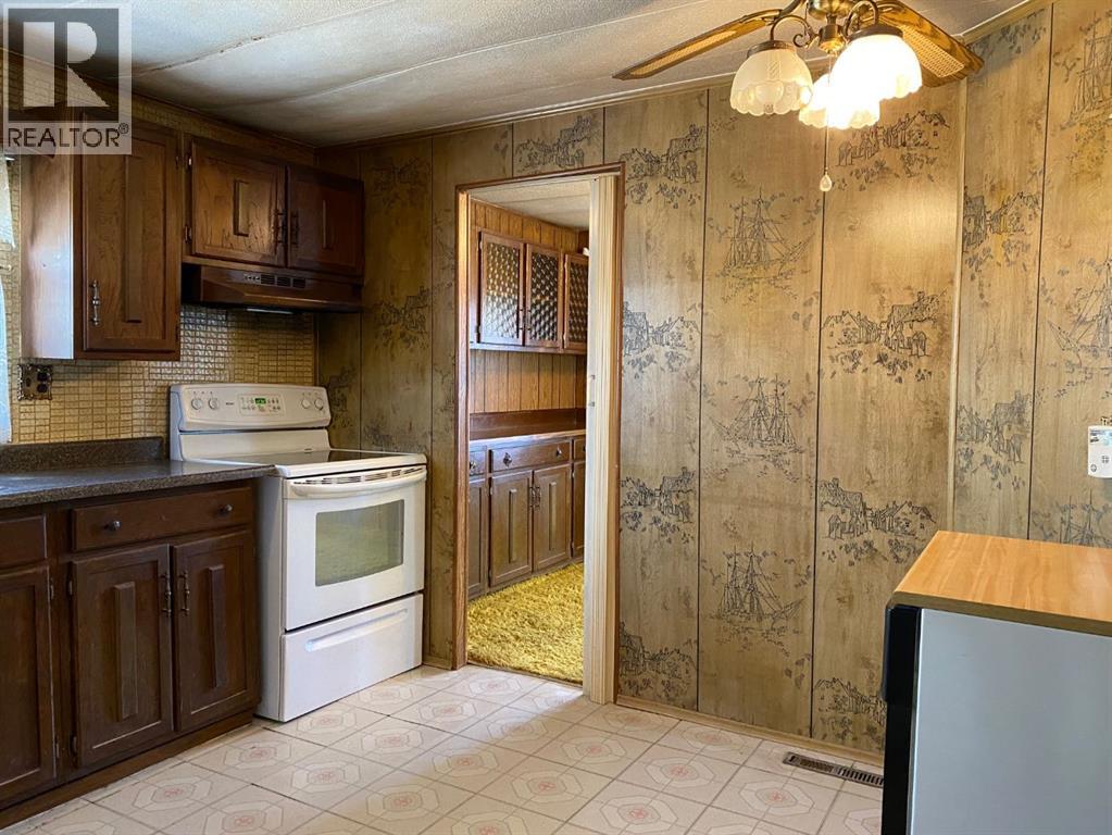 168, 6724 17 Avenue SE - Image 13