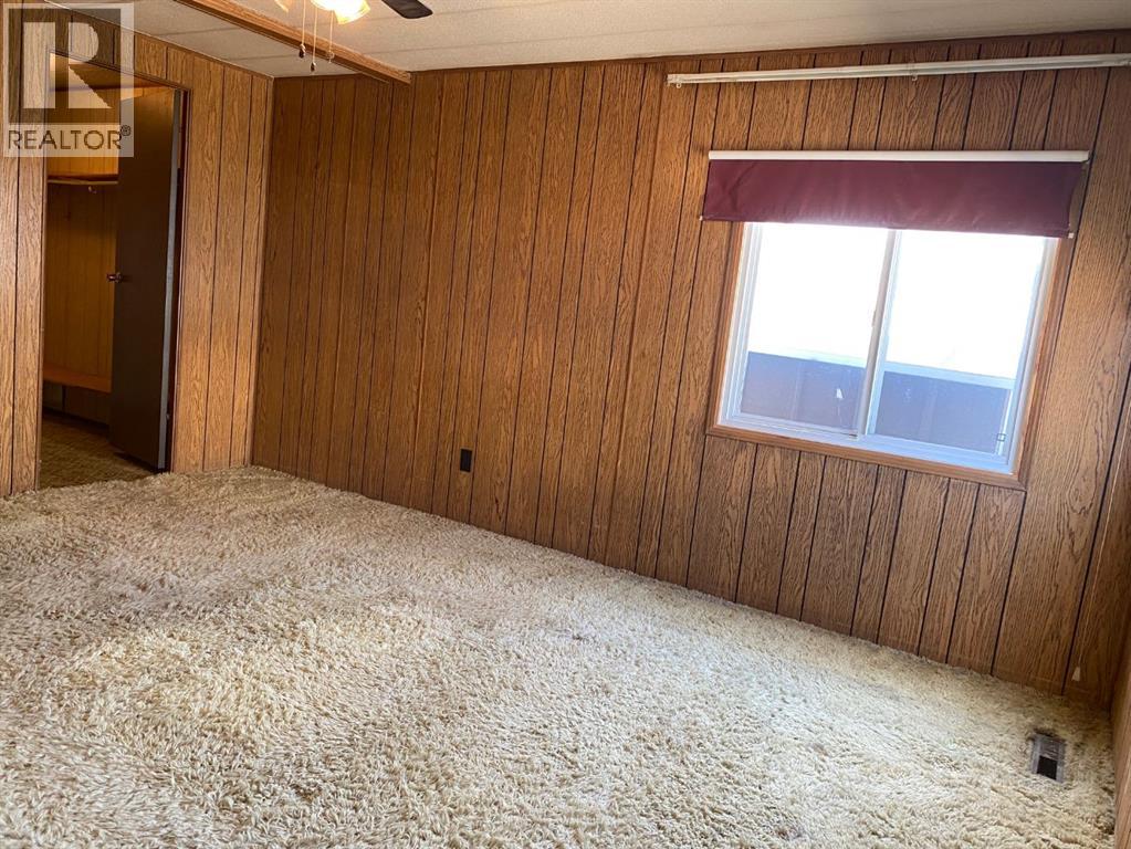 168, 6724 17 Avenue SE - Image 21