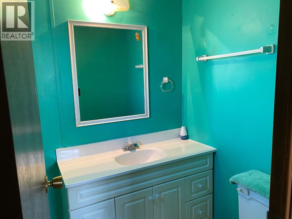 168, 6724 17 Avenue SE - 23