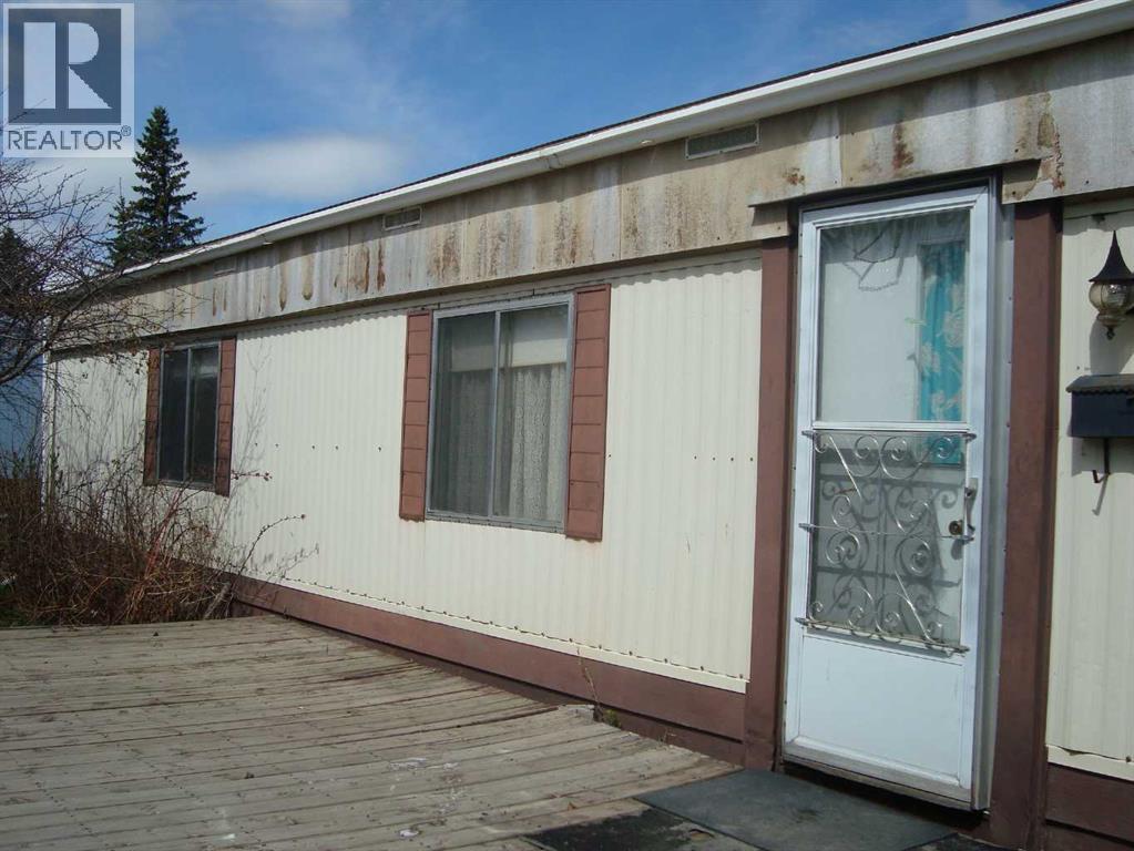 168, 6724 17 Avenue SE - Image 33