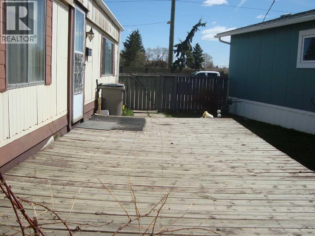 168, 6724 17 Avenue SE - Image 34