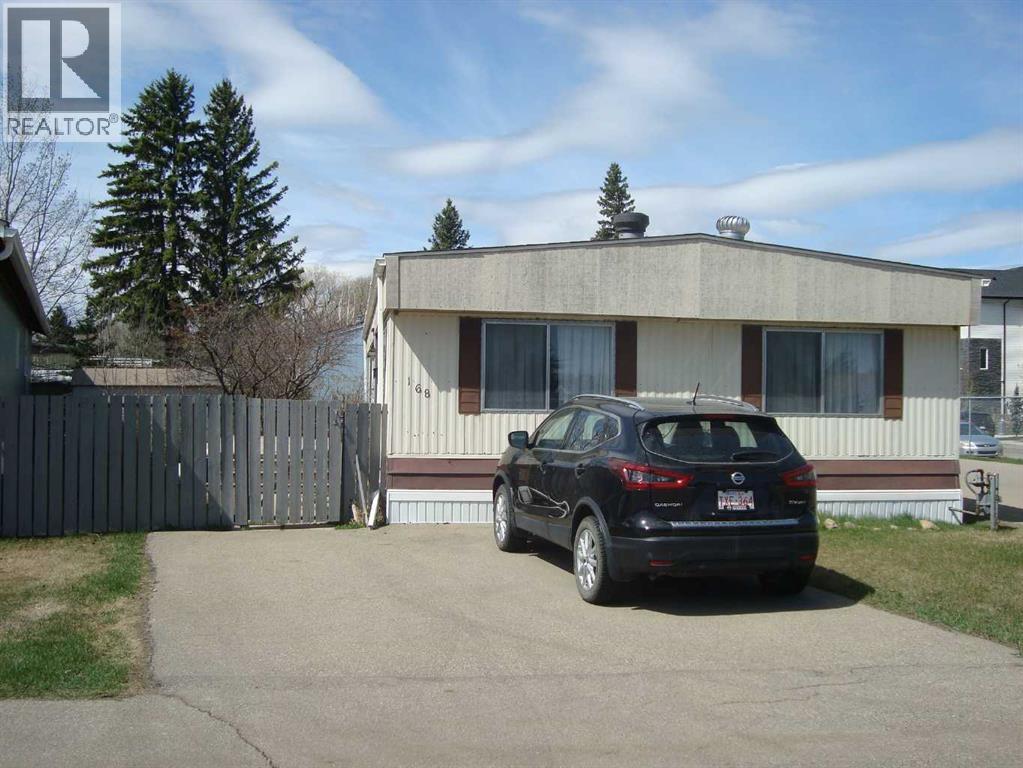 168, 6724 17 Avenue SE - 2