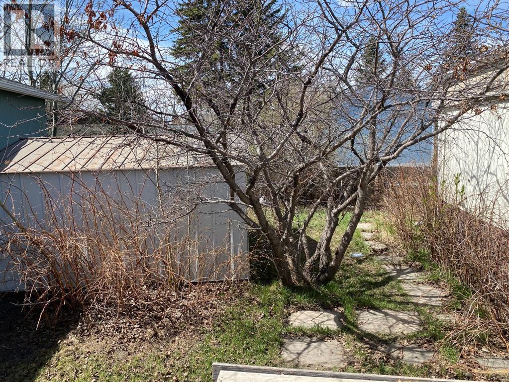 168, 6724 17 Avenue SE - Image 29