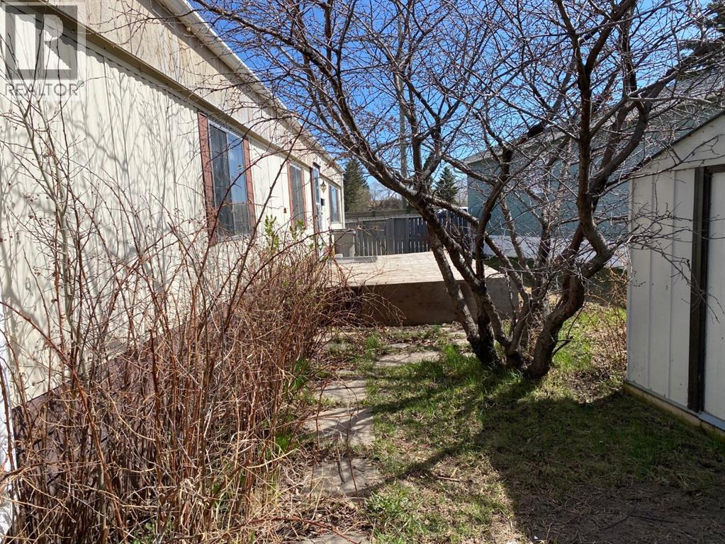 168, 6724 17 Avenue SE - Image 31