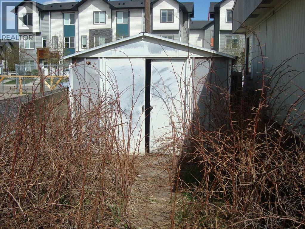 168, 6724 17 Avenue SE - 35