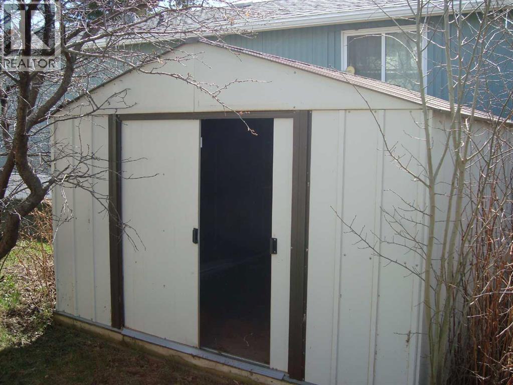 168, 6724 17 Avenue SE - 36