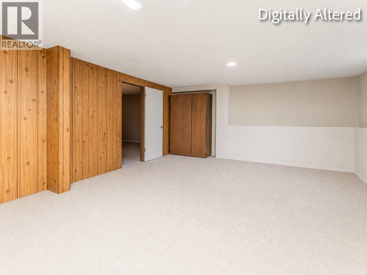  3259 St Amand Road, Kelowna