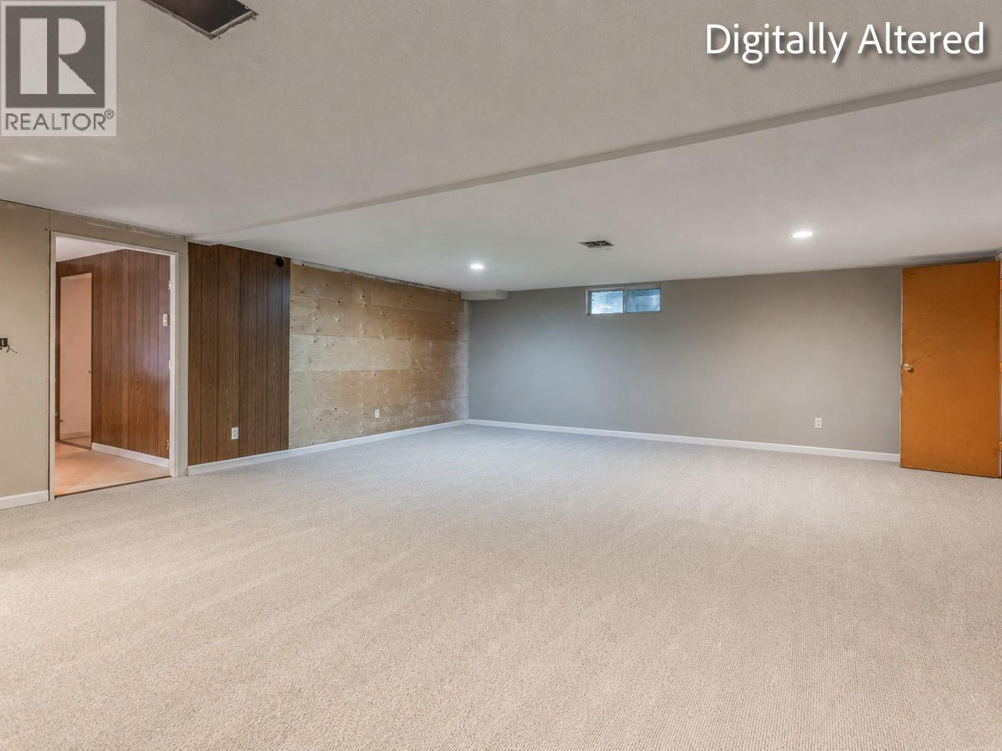 3259 St Amand Road, Kelowna