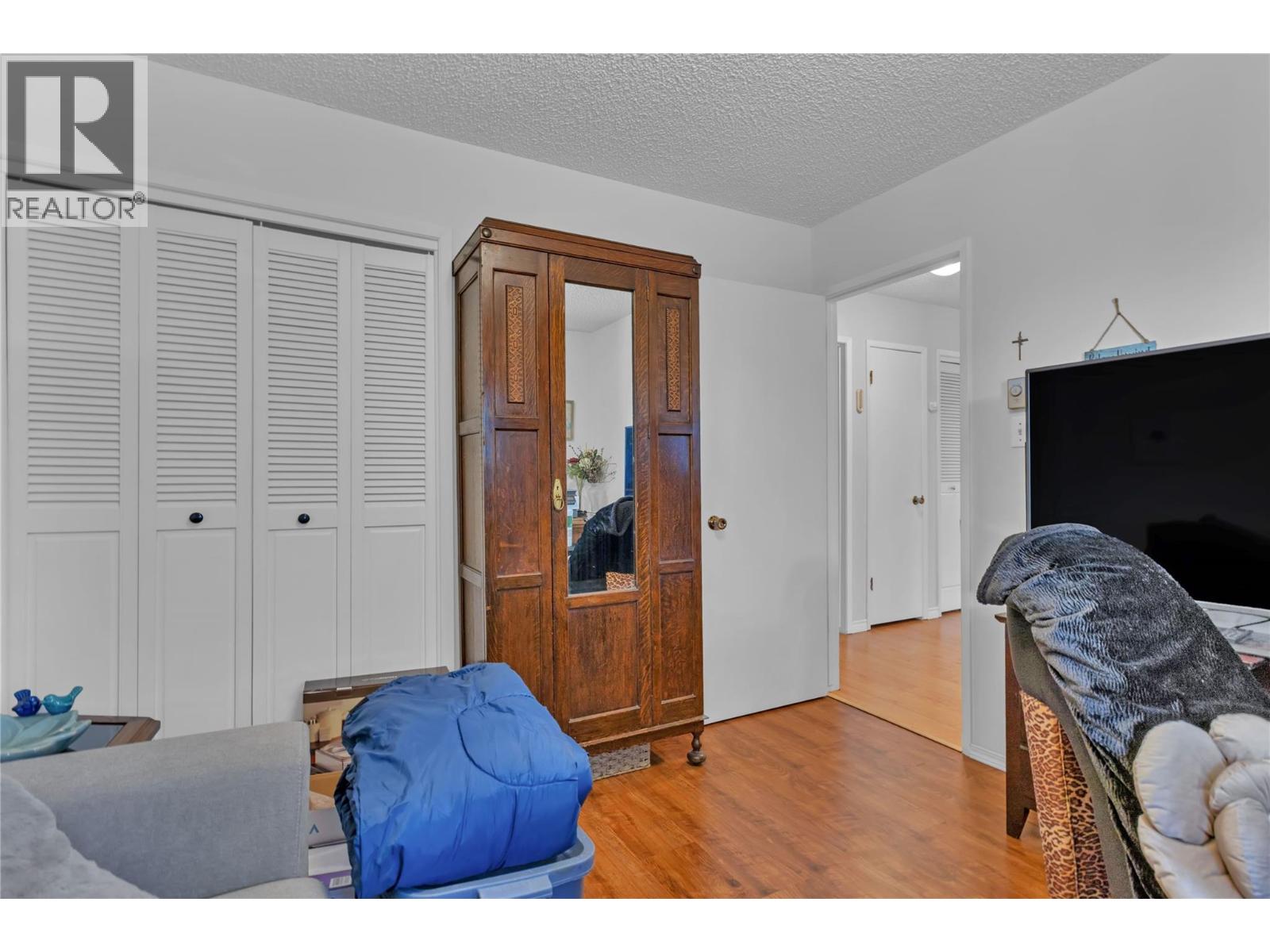  3259 St Amand Road, Kelowna