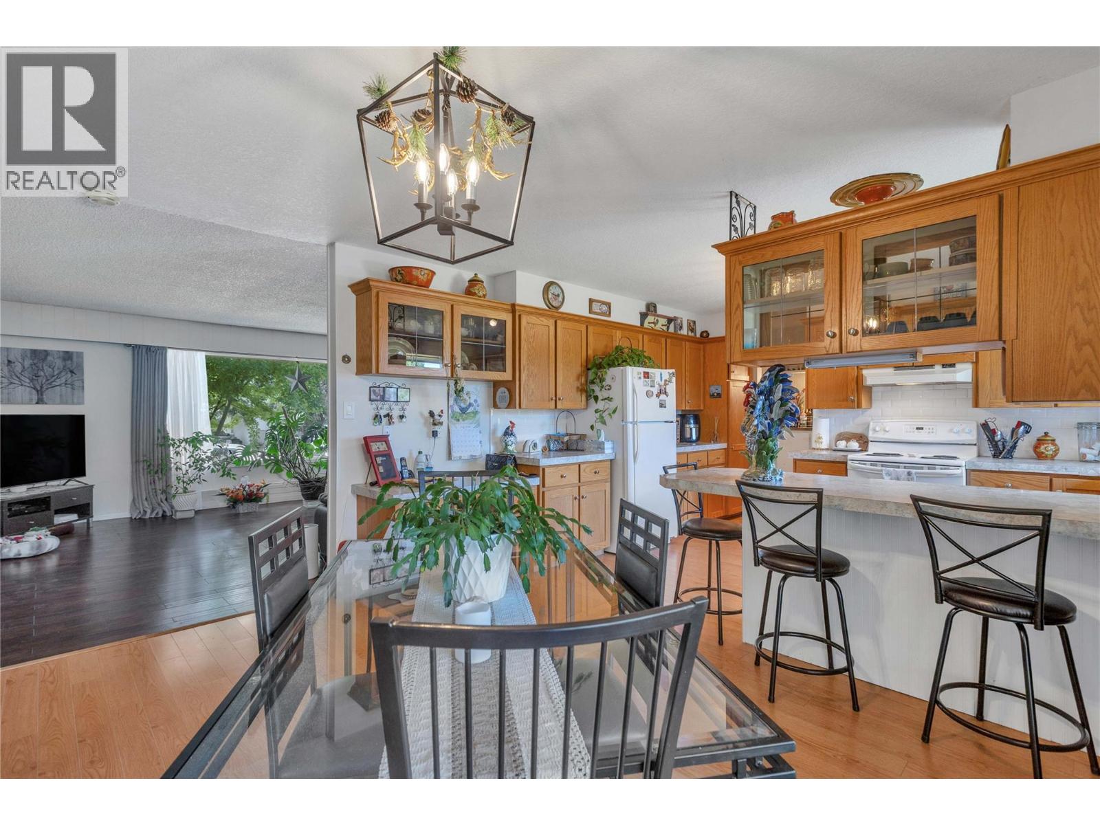  3259 St Amand Road, Kelowna