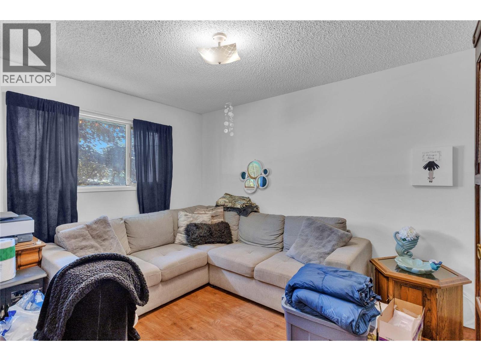  3259 St Amand Road, Kelowna
