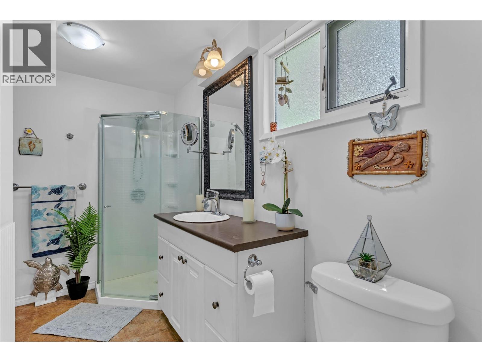  3259 St Amand Road, Kelowna
