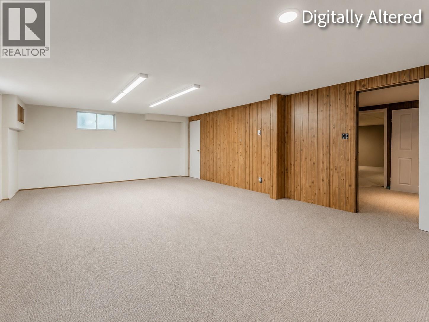  3259 St Amand Road, Kelowna