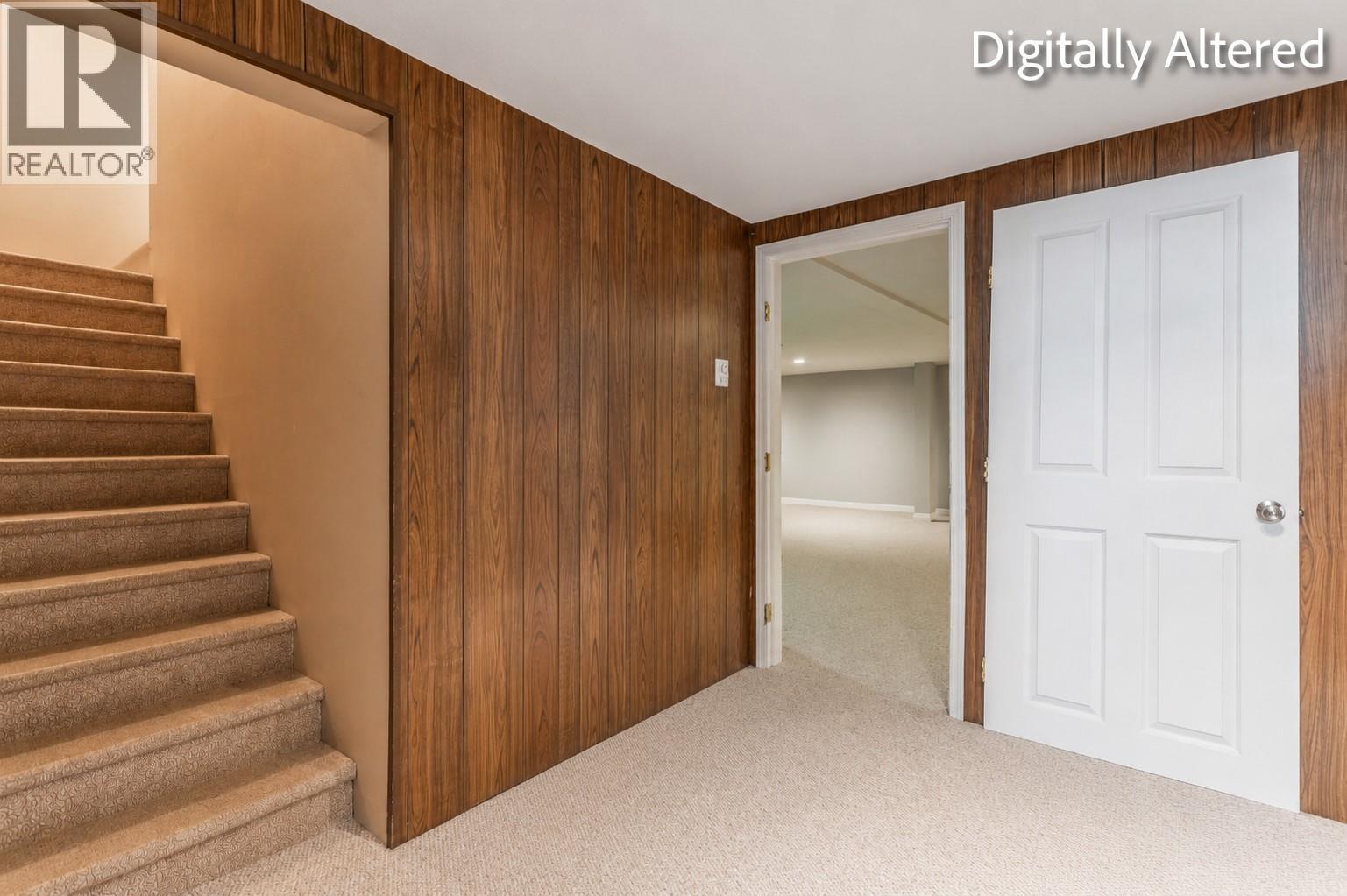  3259 St Amand Road, Kelowna