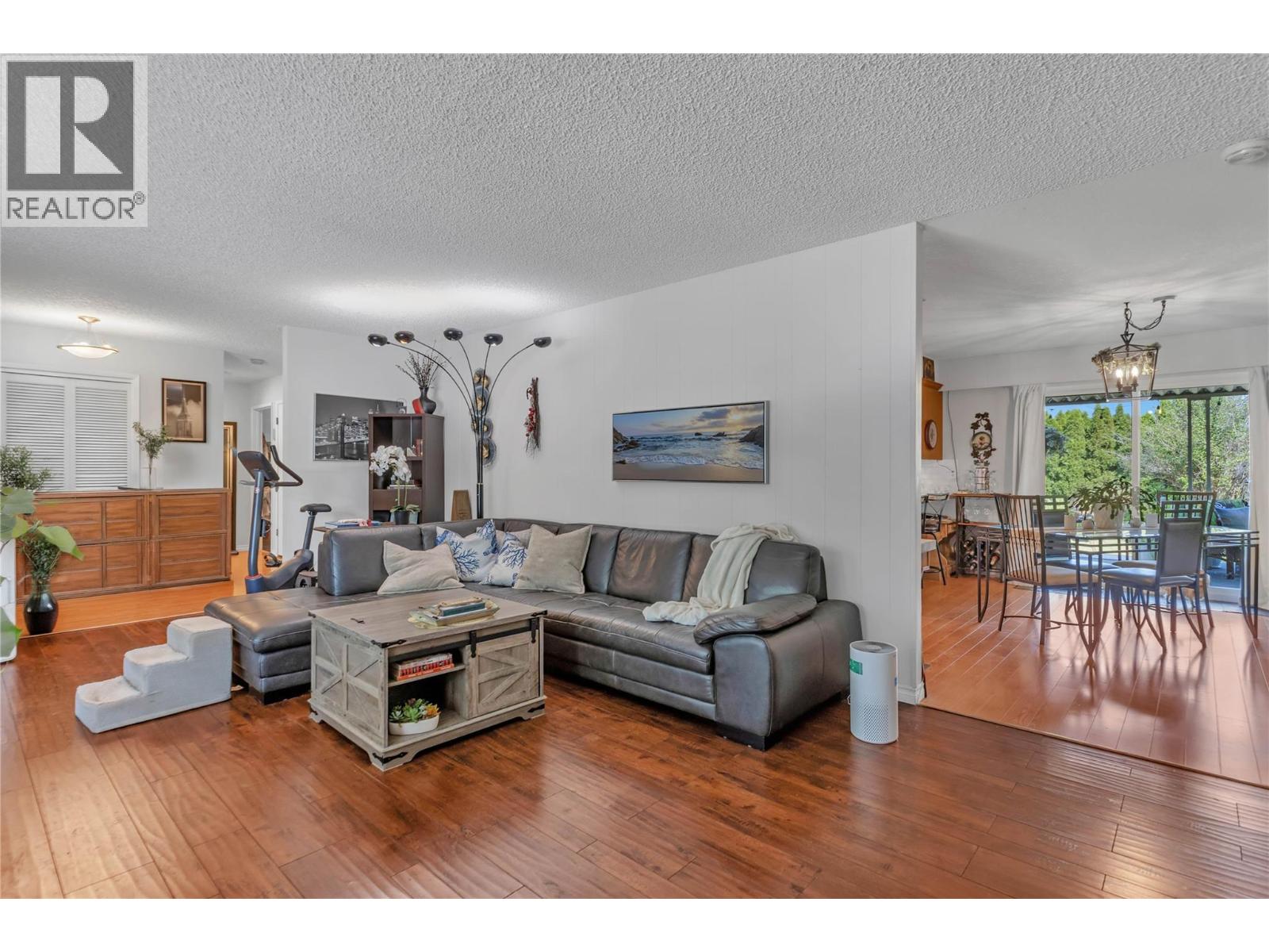  3259 St Amand Road, Kelowna