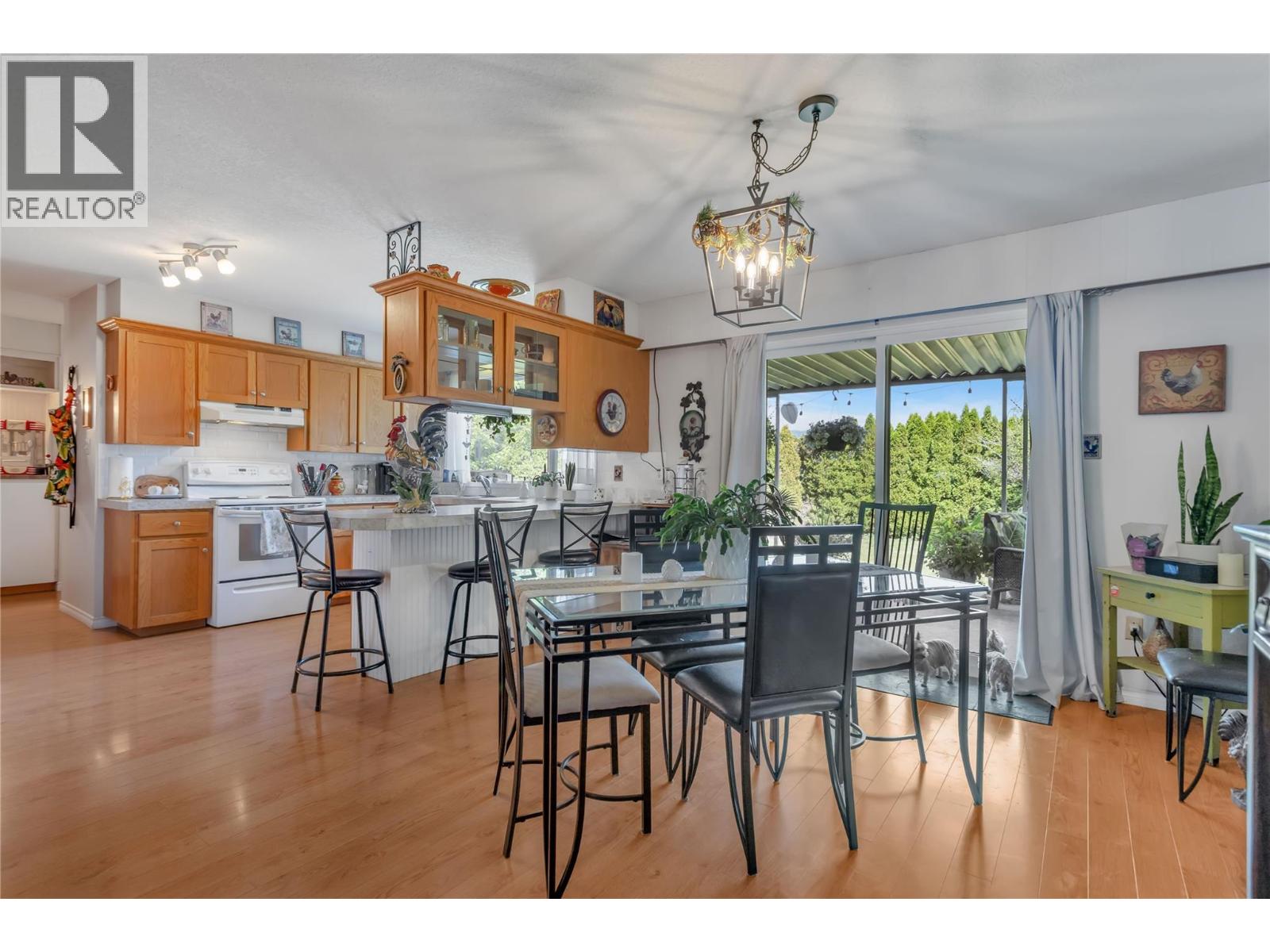 3259 St Amand Road - 7