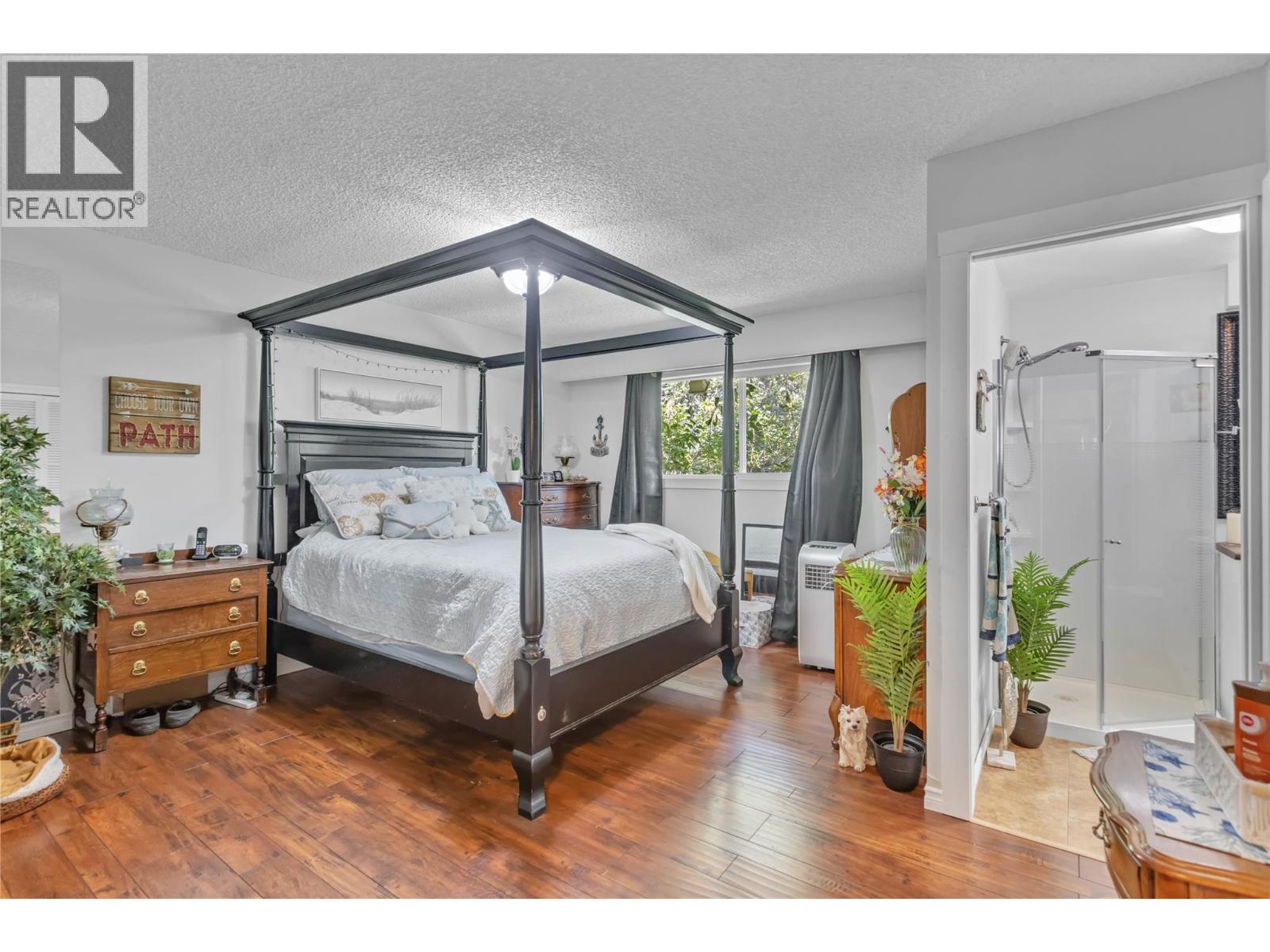  3259 St Amand Road, Kelowna