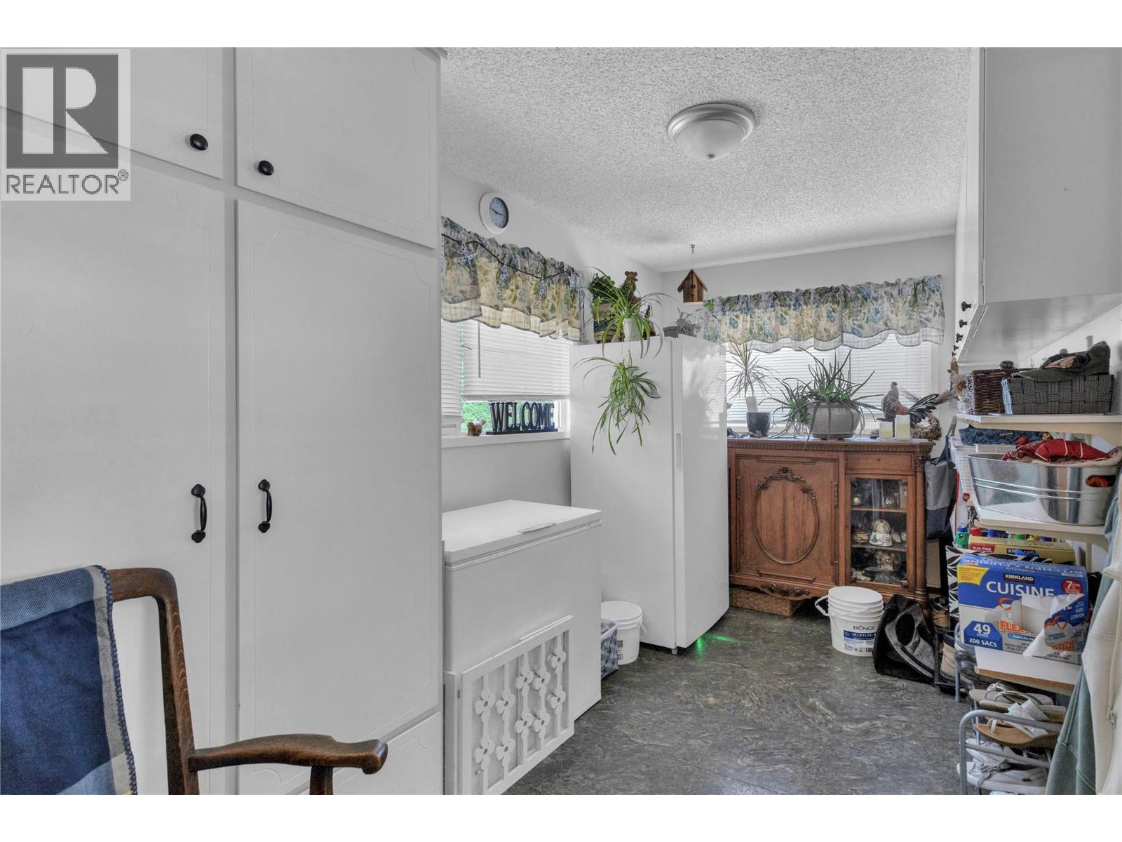  3259 St Amand Road, Kelowna