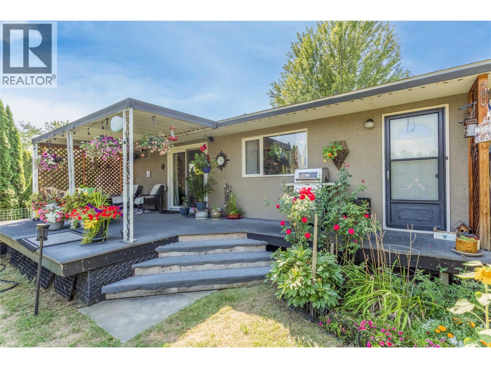  3259 St Amand Road, Kelowna