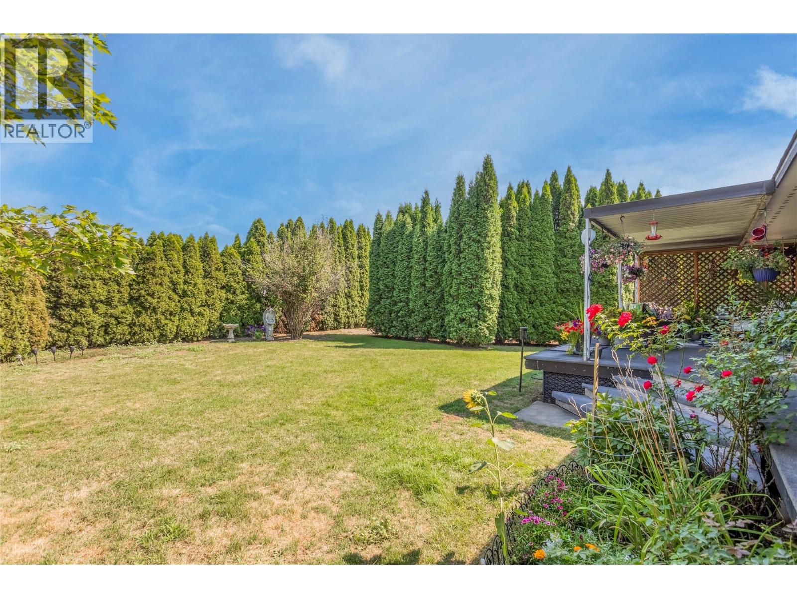  3259 St Amand Road, Kelowna