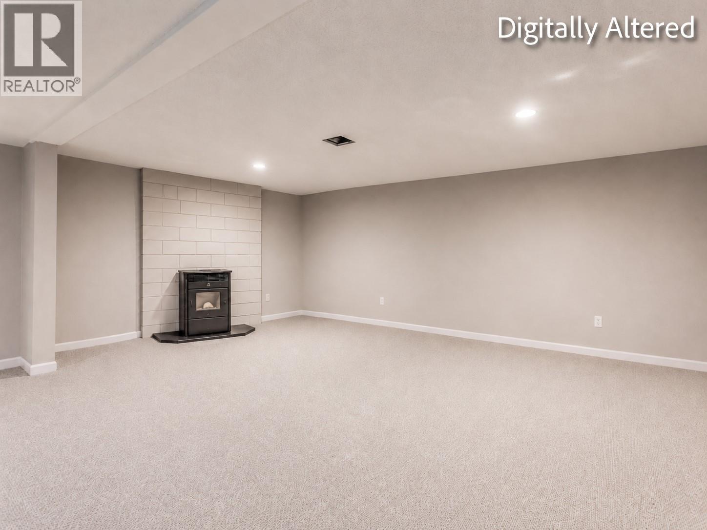  3259 St Amand Road, Kelowna